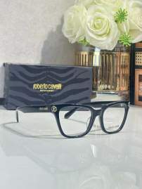 Picture of Roberto Cavalli Sunglasses _SKUfw77816894fw
